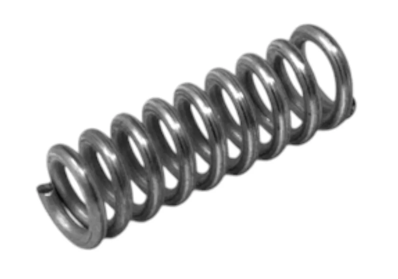 M-Carbo Hi-Point Carbine Trigger Spring Kit