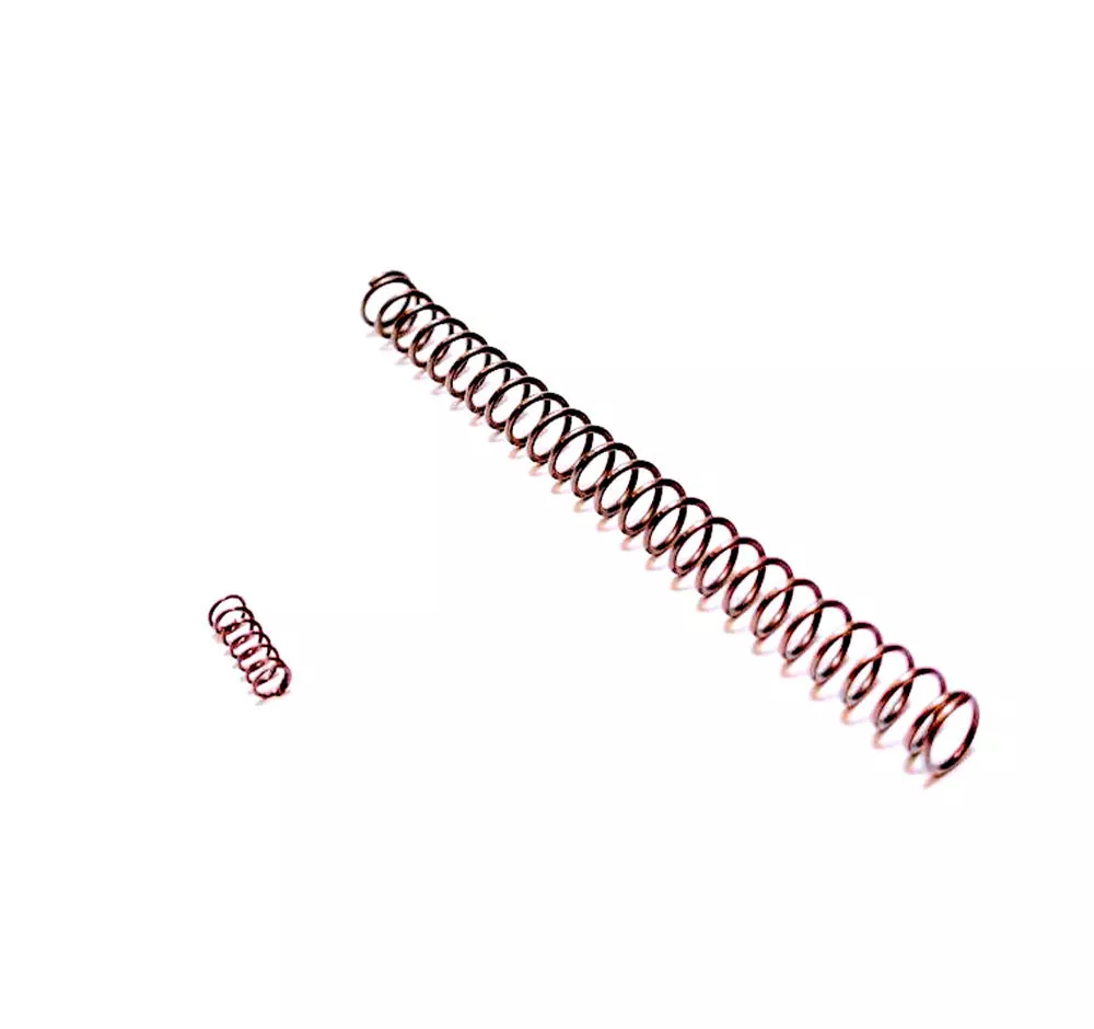 M-Carbo Kahr CM/CW/PM/K/P Trigger Spring Kit