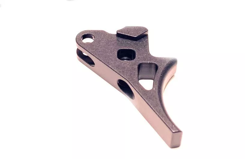 M-Carbo Kel-Tec KS7 Aluminum Trigger