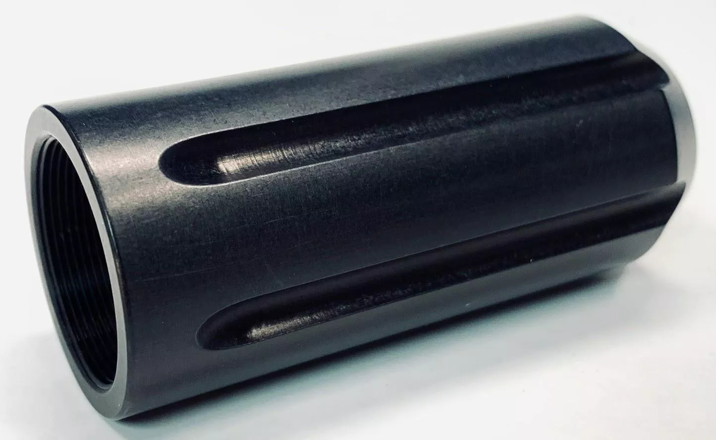 M-Carbo KEL-TEC KSG Choke Adapter