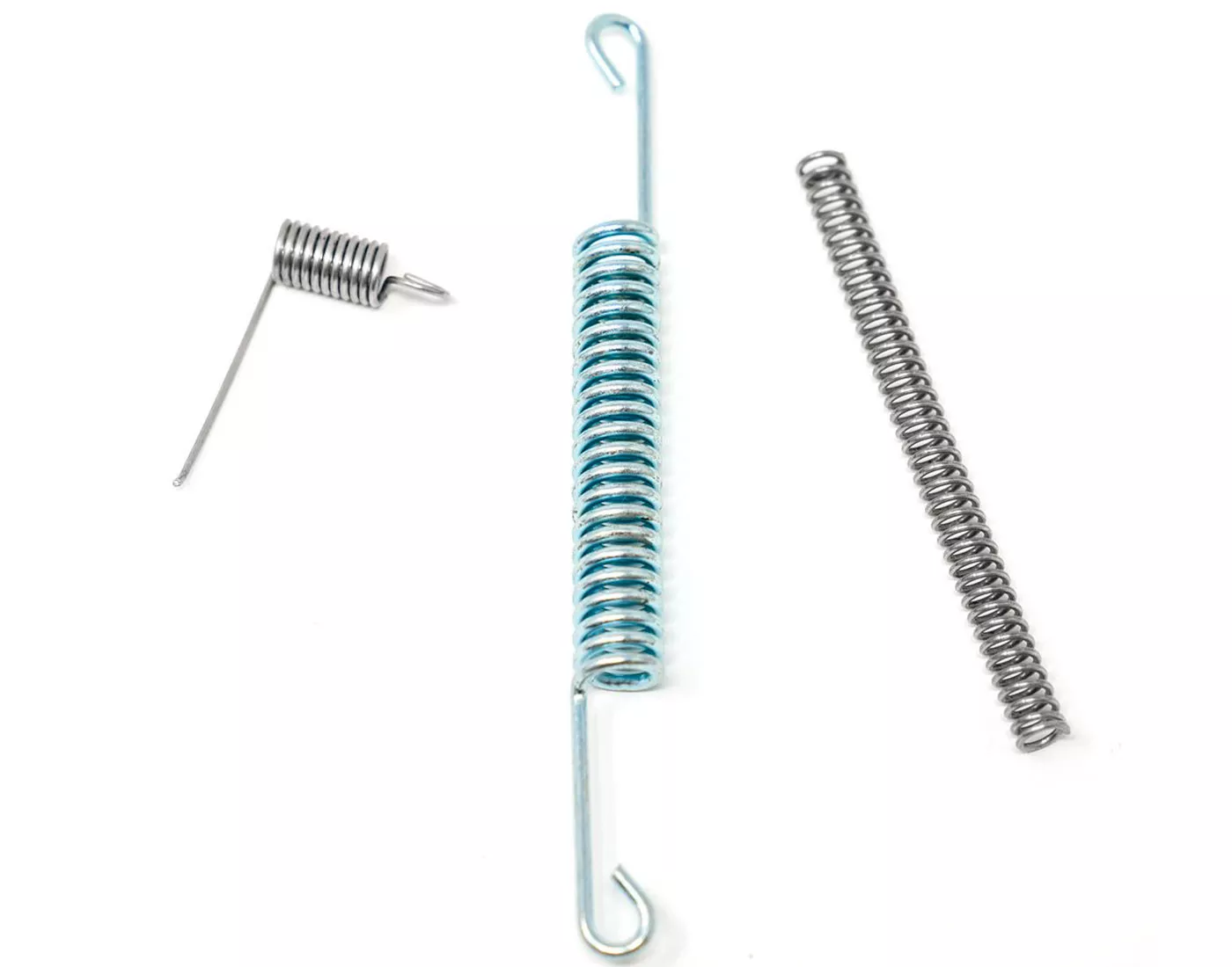 M-Carbo Kel-Tec P11 Trigger Spring Kit