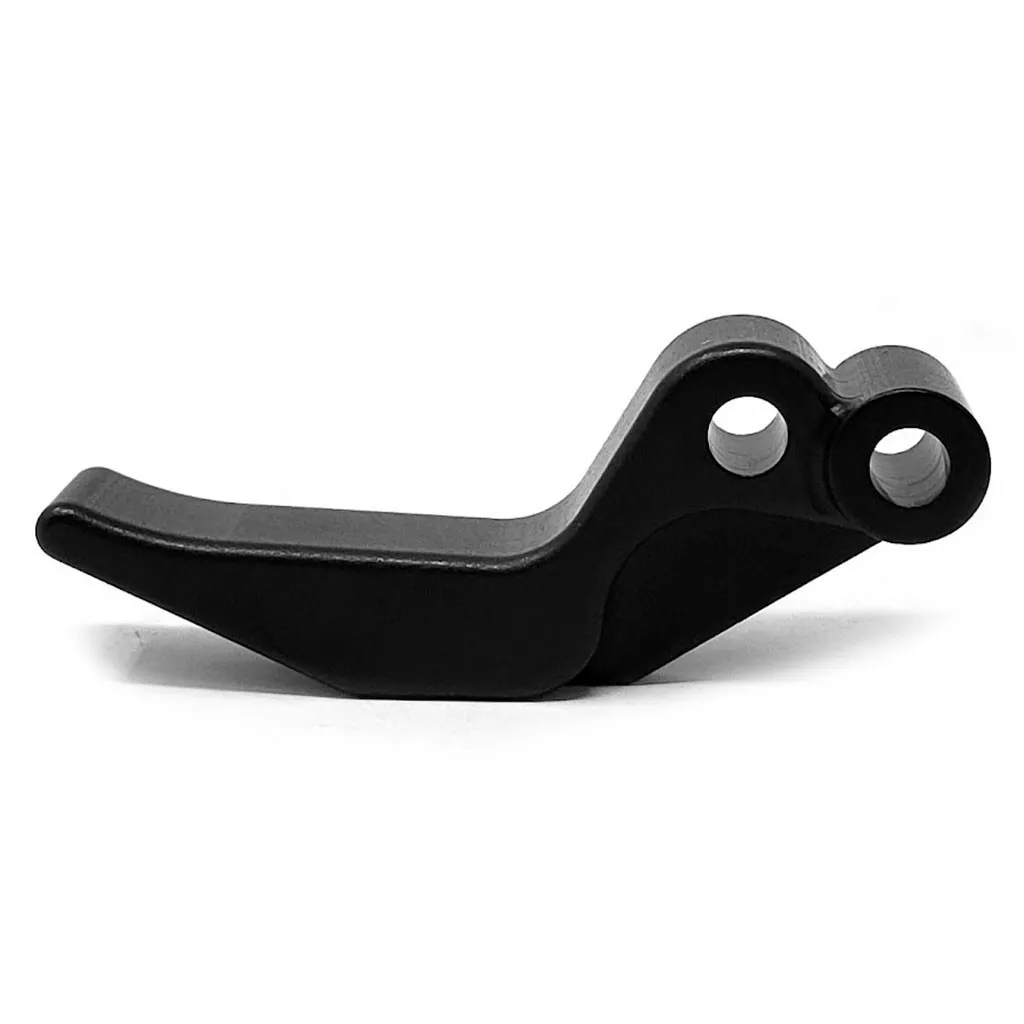 M-Carbo Kel-Tec P17 Flat Trigger Black
