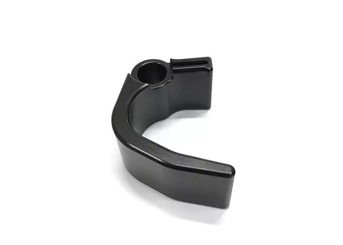 M-Carbo KEL-TEC SUB-2000 Aluminum Trigger Guard