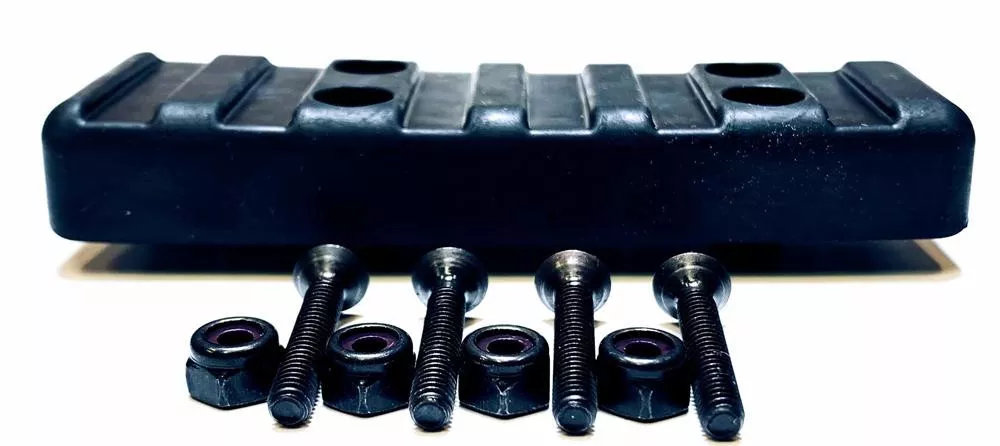 M-Carbo KEL-TEC SUB-2000 Buttstock Pad