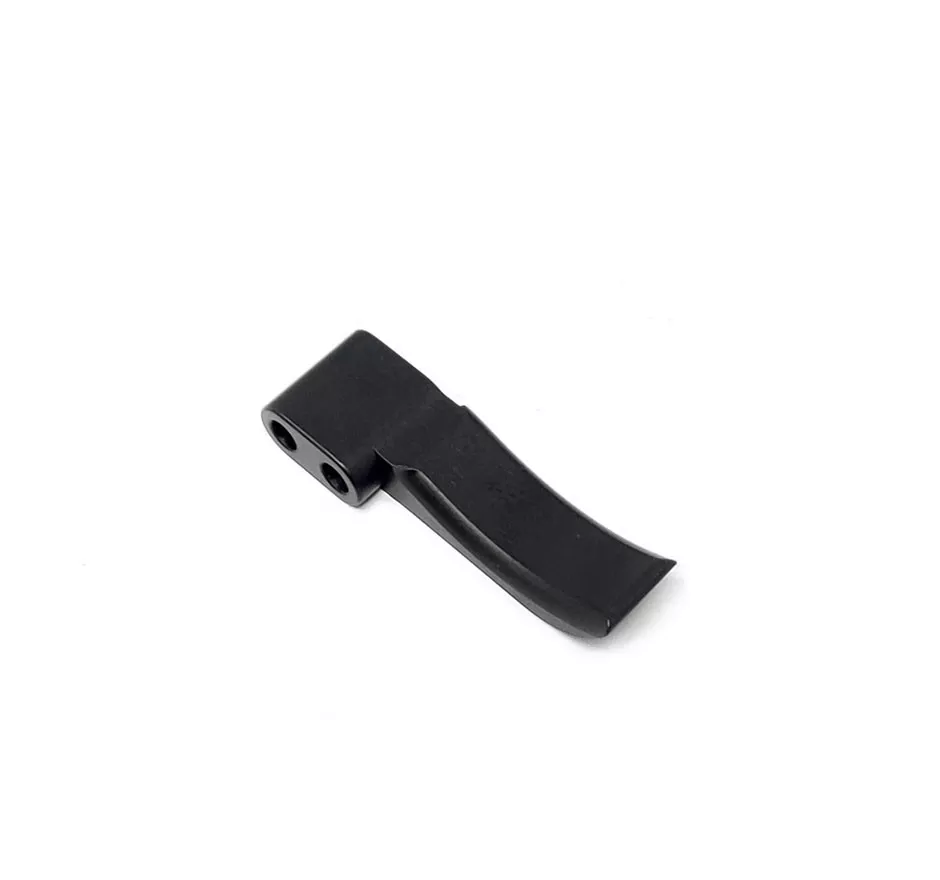 M-Carbo KEL-TEC SUB-2000 Curved Target Trigger