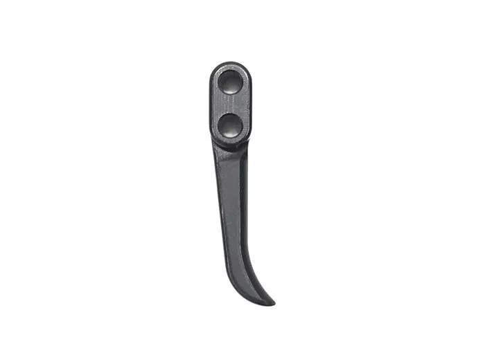 M-Carbo KEL-TEC SUB-2000 Flat Target Trigger