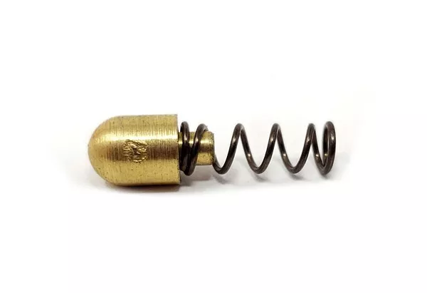 M-Carbo Kel-Tec Sub-2000 Gen 2 Safety Pin and Spring Replacement