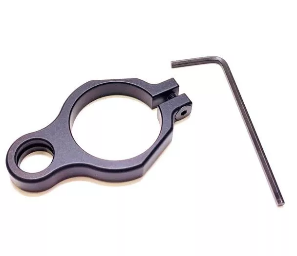 M-Carbo KEL-TEC SUB-2000 QD Single Point Sling Mount