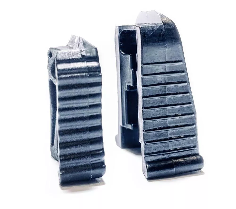 M-Carbo KEL-TEC SUB-2000 RDL (Rapid Deployment Latch)