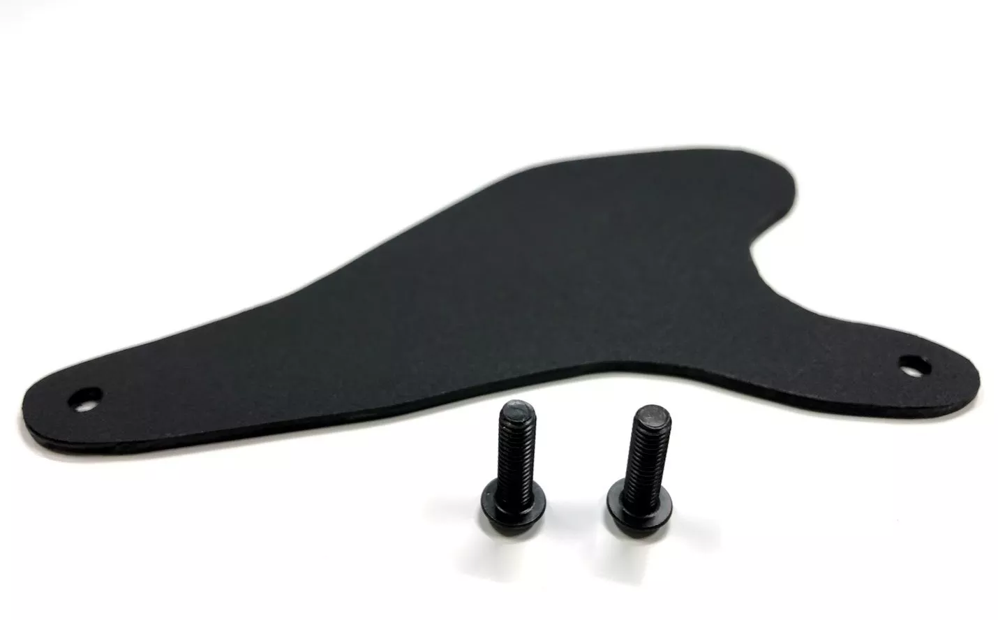 M-Carbo KEL-TEC SUB-2000 Shell Deflector