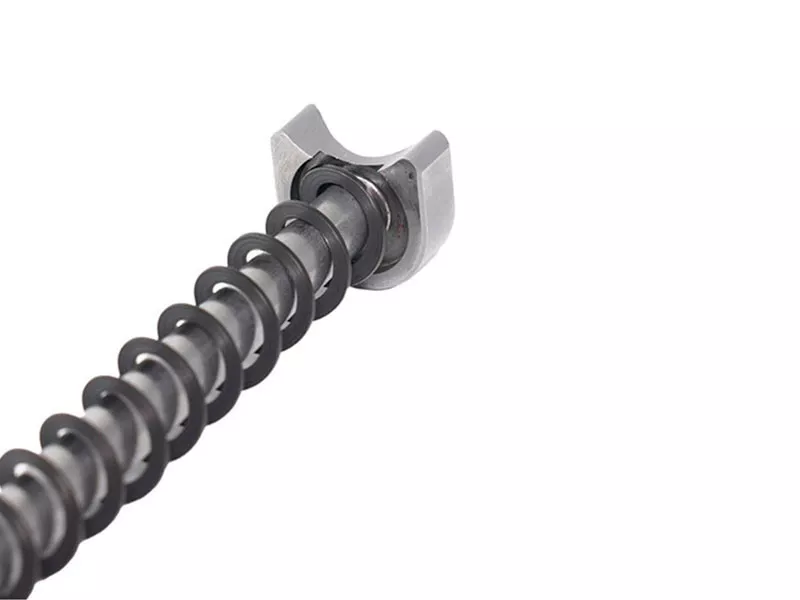 M-Carbo Kimber Micro 9 Extra Power Recoil Spring
