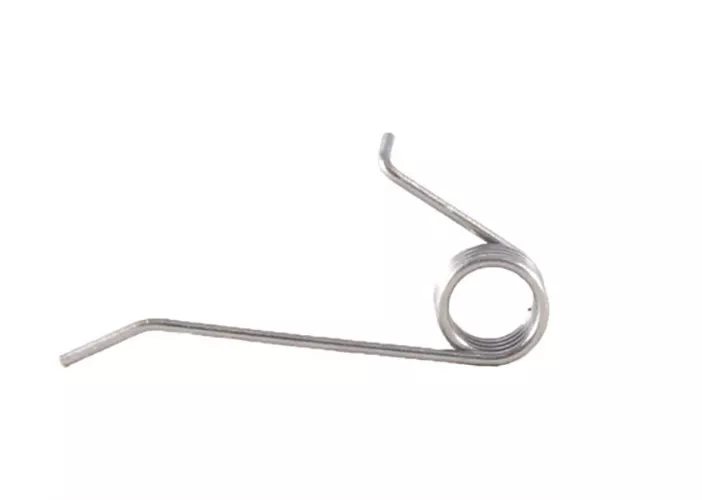 M-Carbo Marlin 60 Ejector Spring