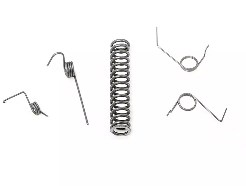M-Carbo Marlin 60 Trigger Spring Kit