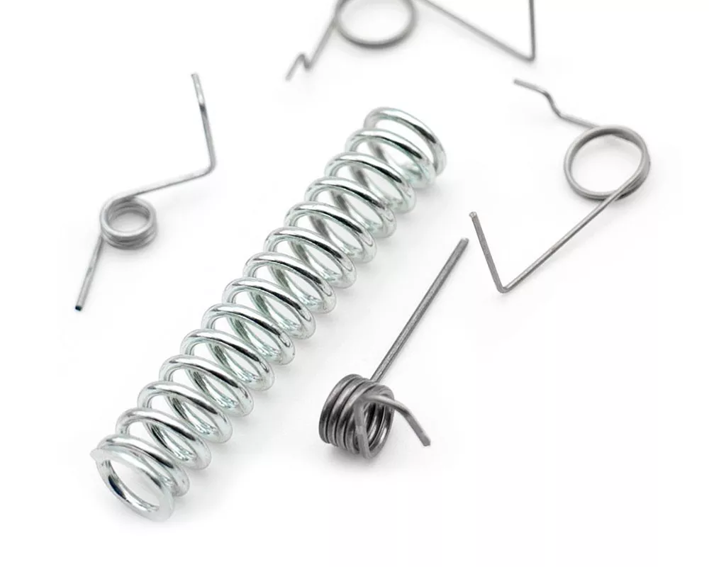 M-Carbo Marlin 795 Trigger Spring Kit/Marlin 70 & Marlin 995 Trigger Spring Kit