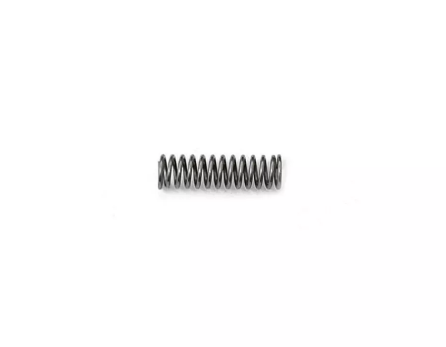M-Carbo Mossberg 930/935 Trigger Spring Kit