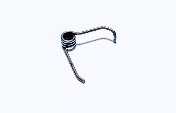 M-Carbo Rossi RS22 Trigger Spring Kit