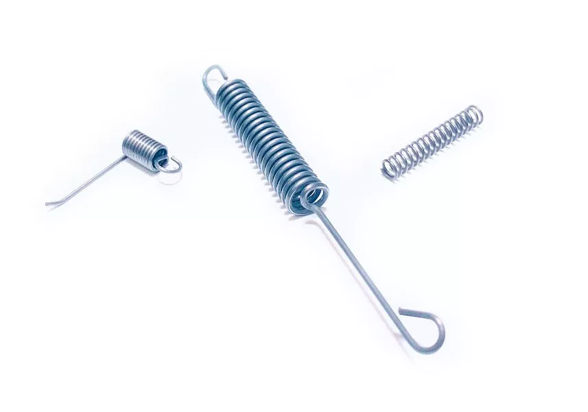 M-Carbo Ruger LC9 Trigger Spring Kit