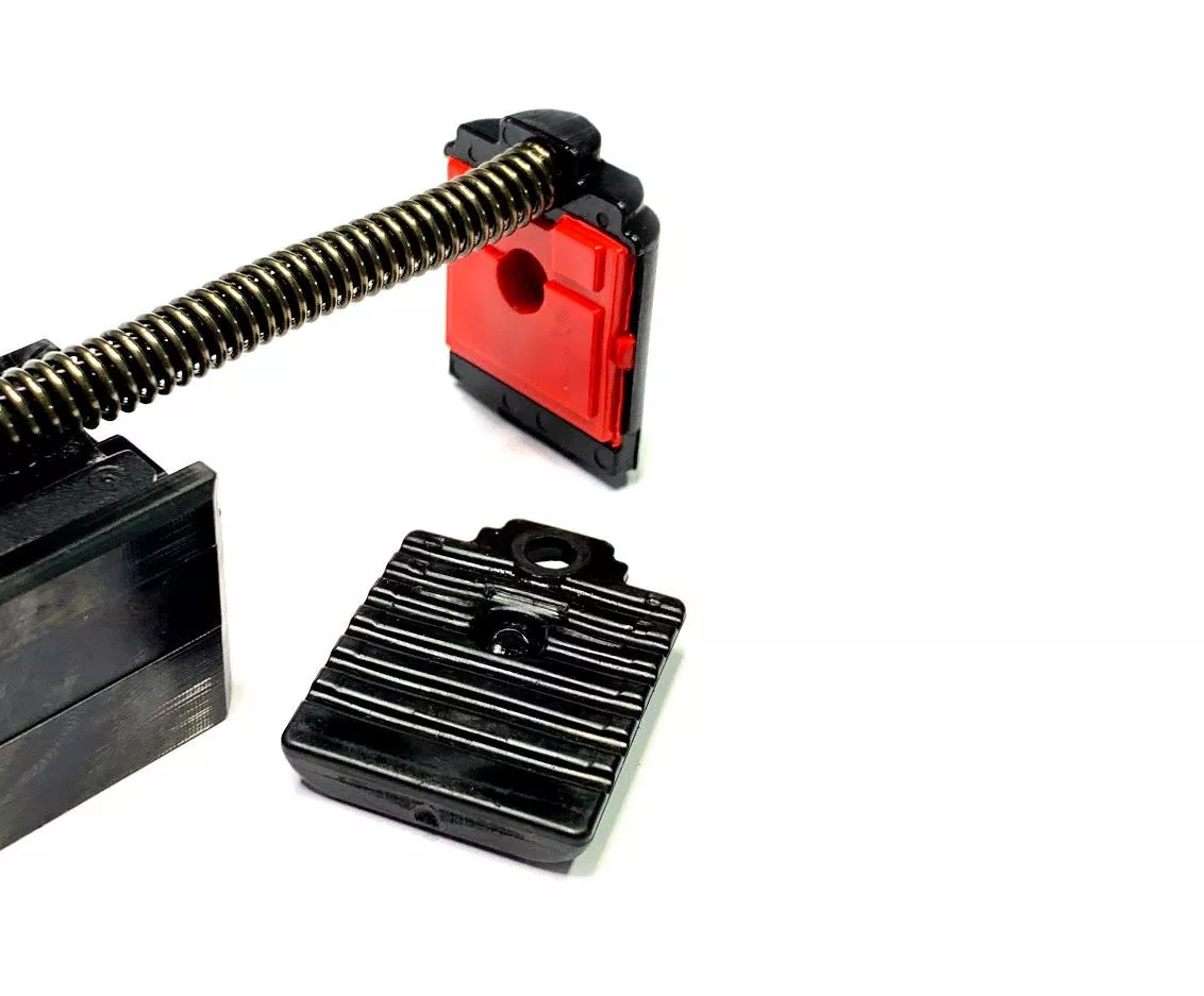 M-Carbo Ruger PC Carbine Shock Buffer