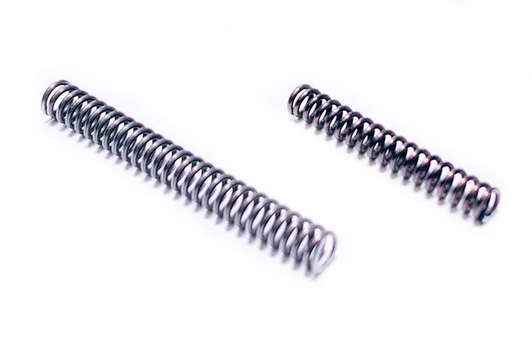 M-Carbo S&W J-Frame Trigger Spring Kit