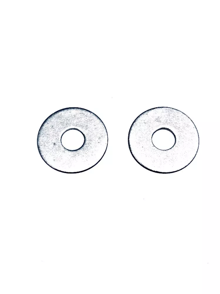M-Carbo Savage AXIS Trigger Shim Kit