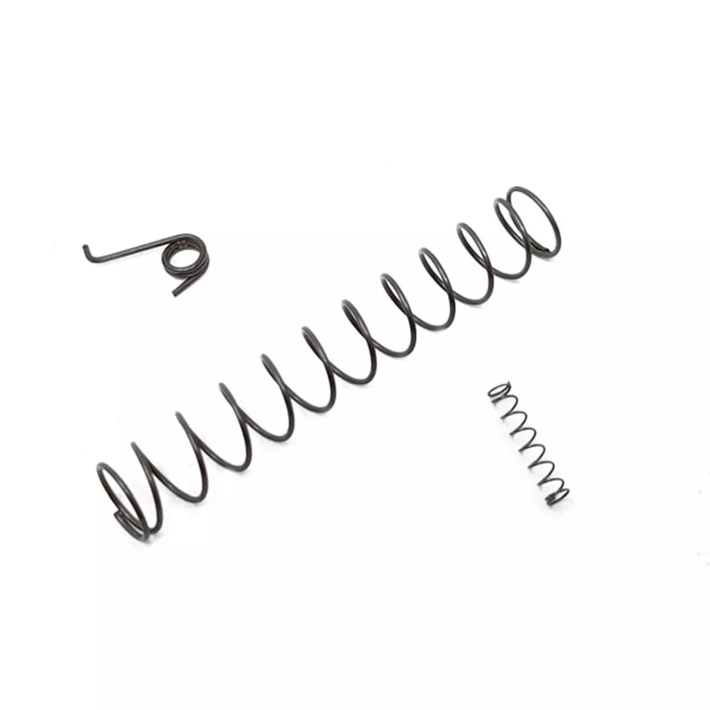M-Carbo SIG P365 Trigger Spring Kit