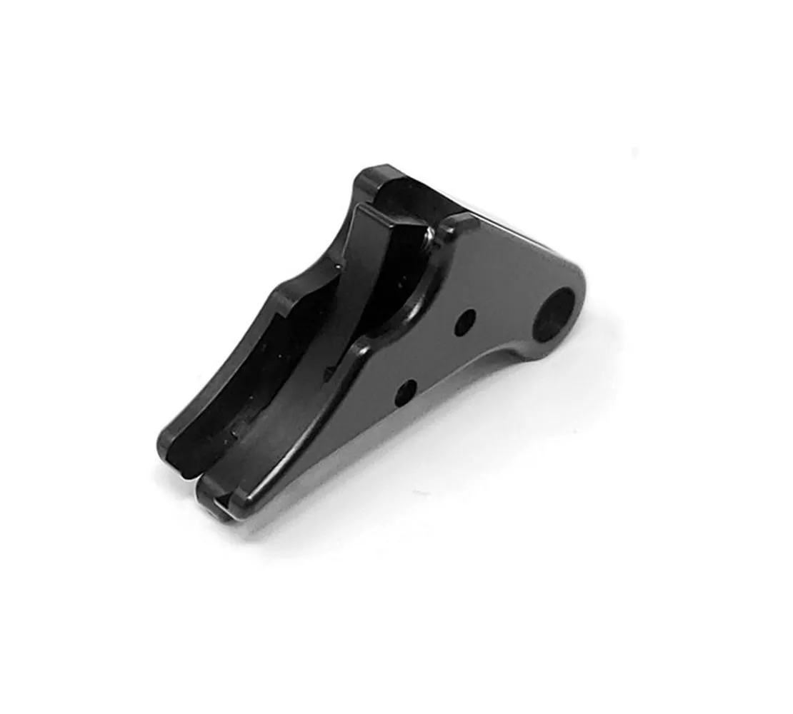 M-Carbo Springfield Hellcat Flat Trigger Upgrade