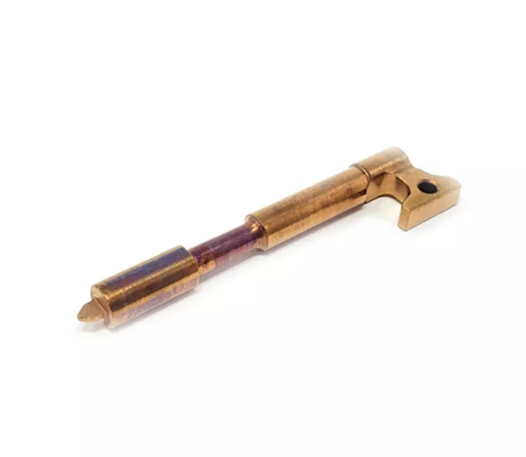 M-Carbo Springfield Hellcat HD Striker