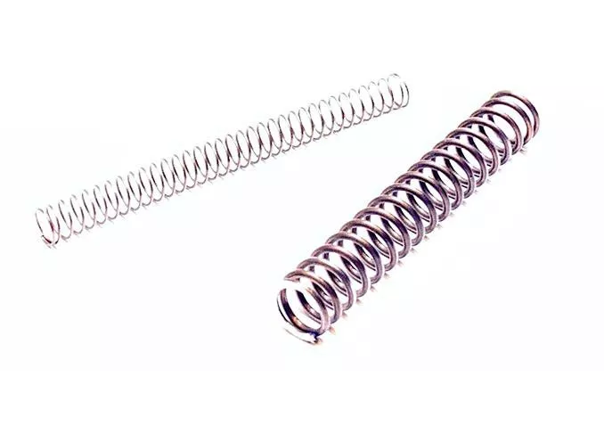 M-Carbo Stoeger M3000/M3500 Trigger Spring Kit