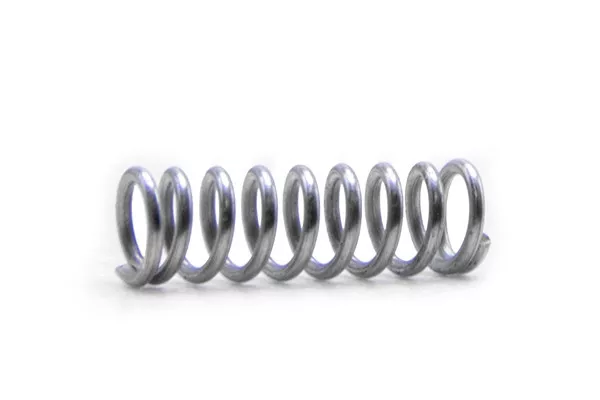 M-Carbo Tikka T3/T3X Trigger Spring Kit