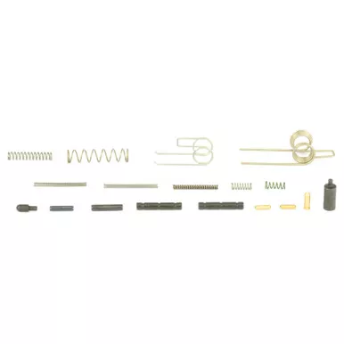 M and P Accessories AR OOPS Kit ITAR