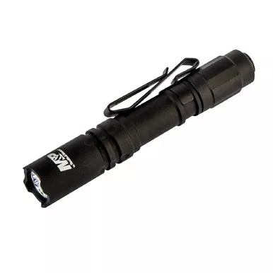 M and P Accessories Delta Force CS 1xAAA