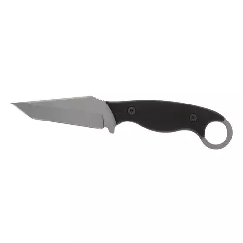 M&P Extreme Ops Karambit