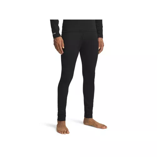 M Packaged Base 2.0 Legging