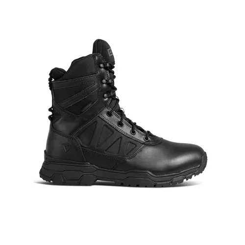 M Urban Operator H2O