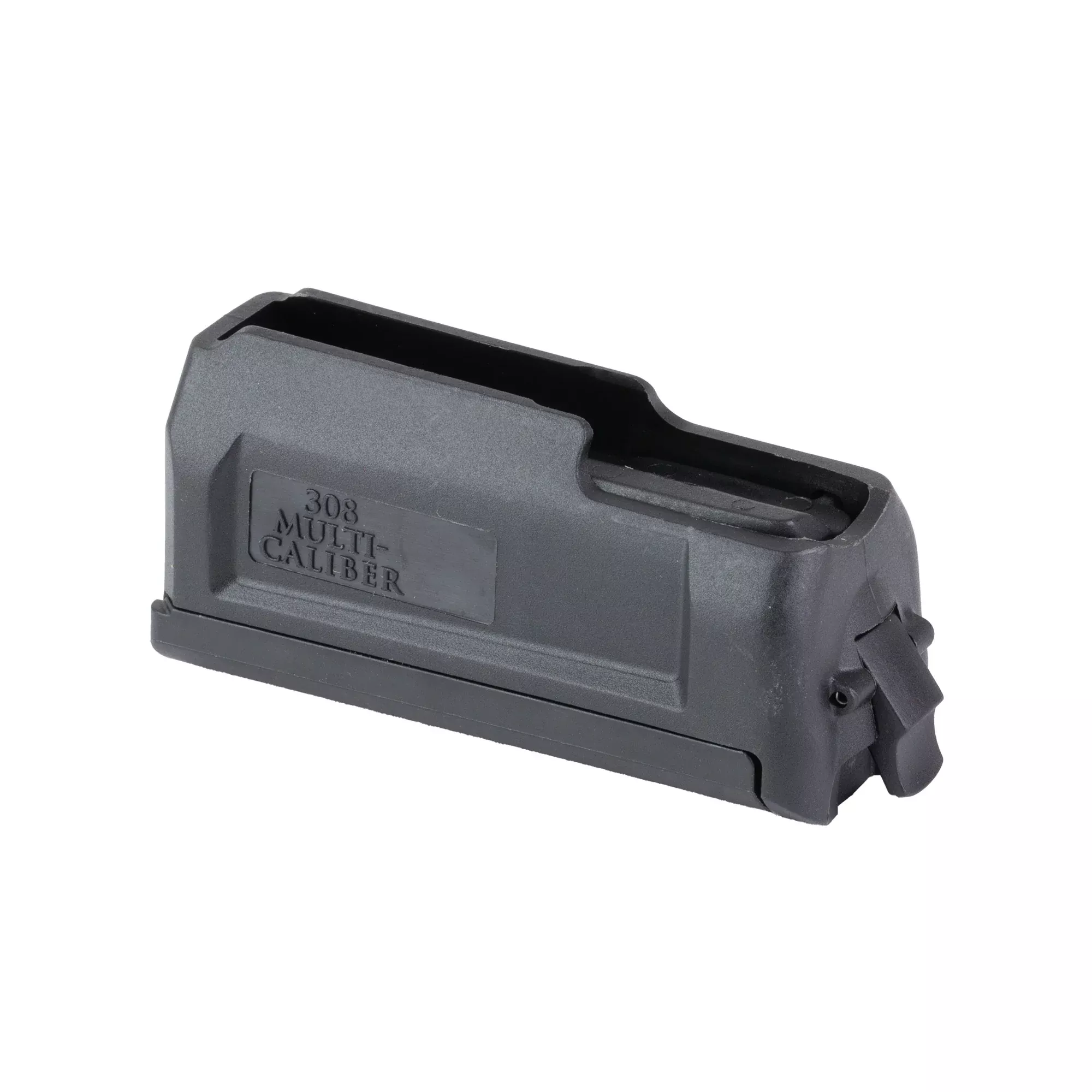 MAG GLENFIELD MODEL A 308WIN 4RD BLK