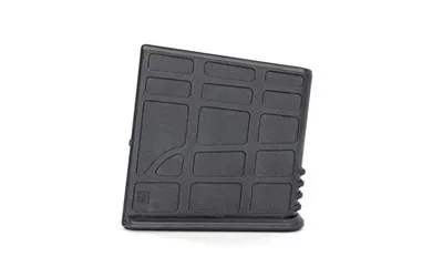 Magazine Barrett MRAD 300Win/300PRC 10Rd