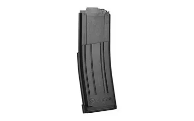 Magazine CMMG 5.7 AR Conversion 40Rd