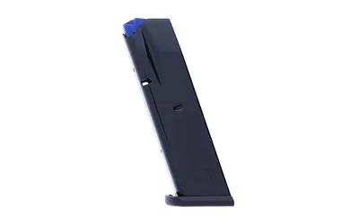 Magazine CZ 75 Full Size 9mm 10Rd