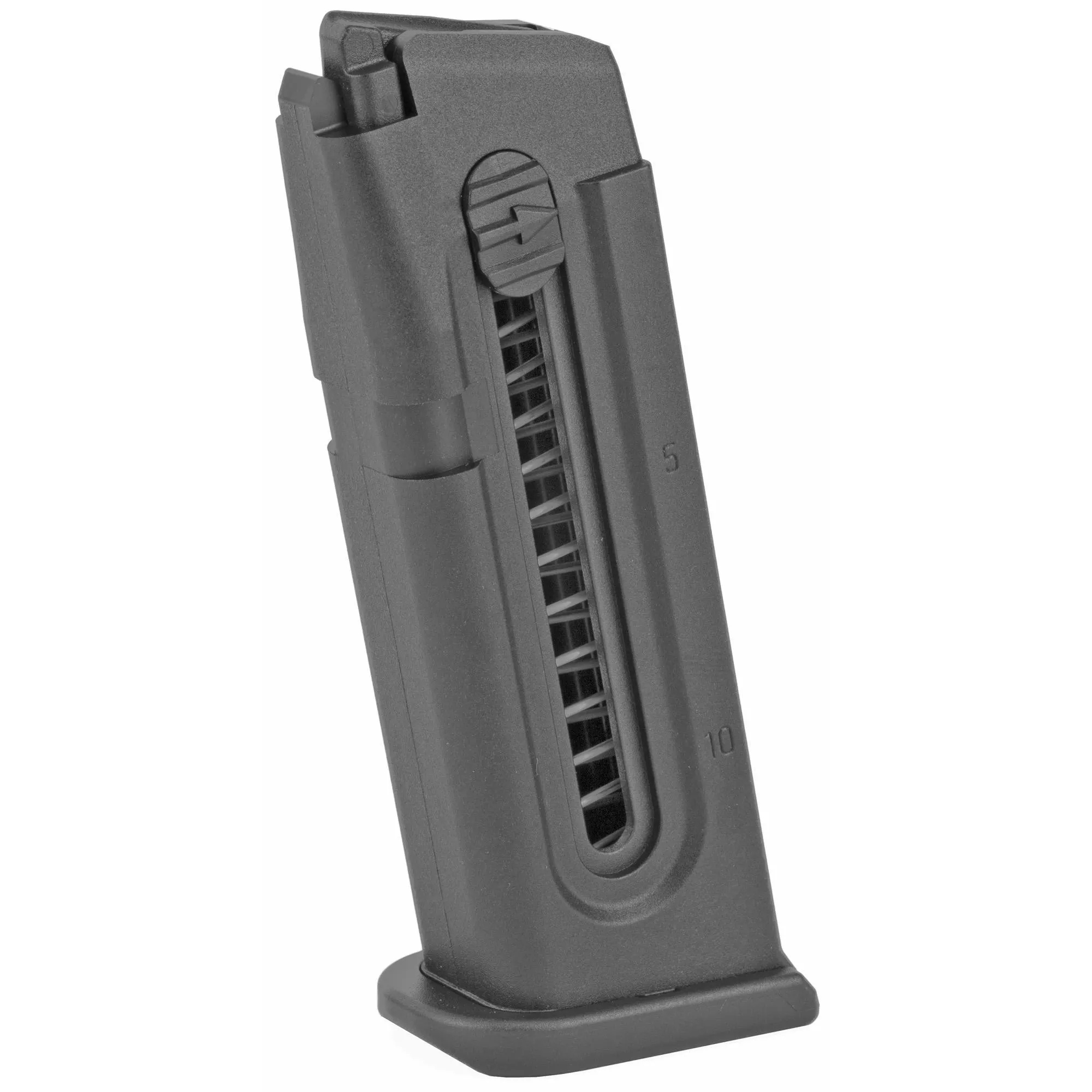 Magazine Glock OEM 44 22LR 10Rd Package