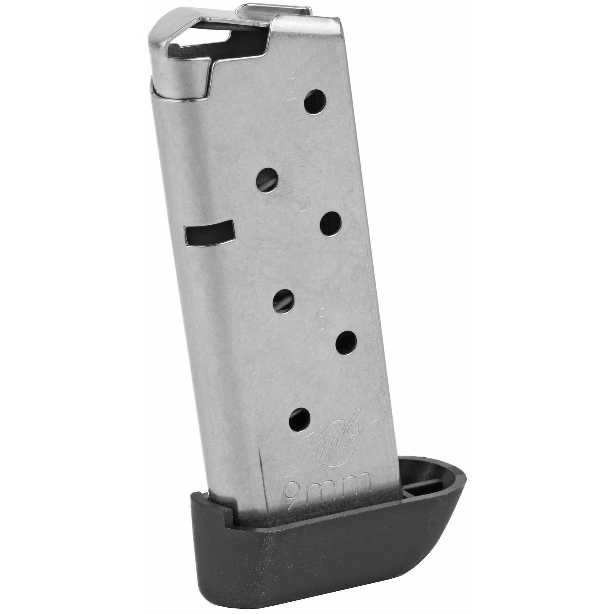 Magazine Kimber EVO SP 9mm 7Rd