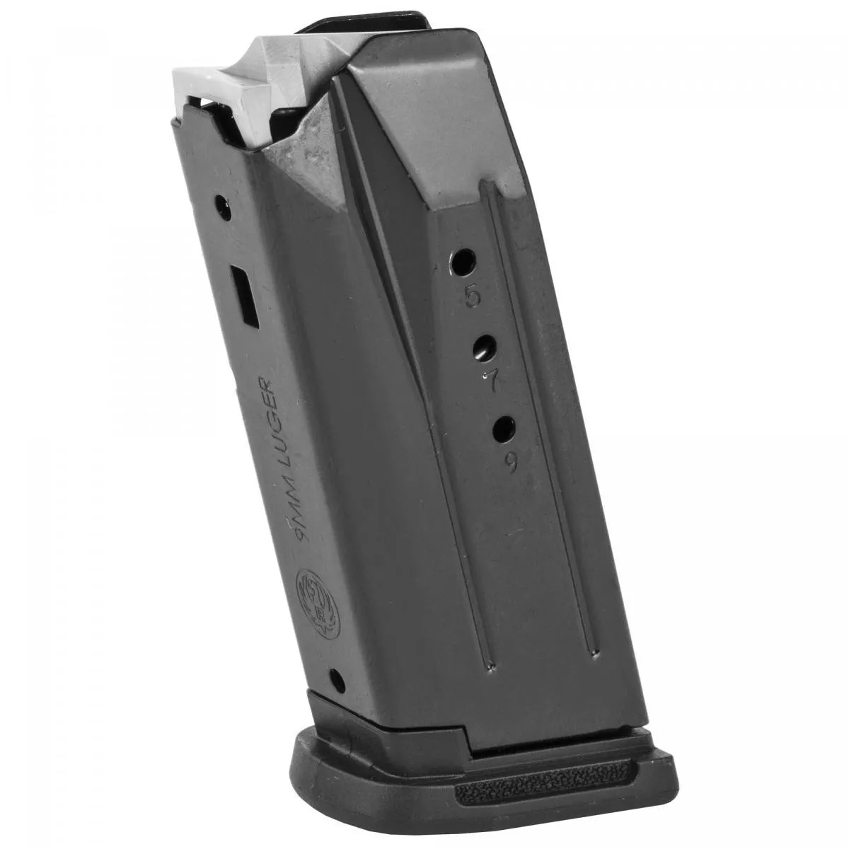 Magazine Ruger Security-9 Compact 9mm 10Rd