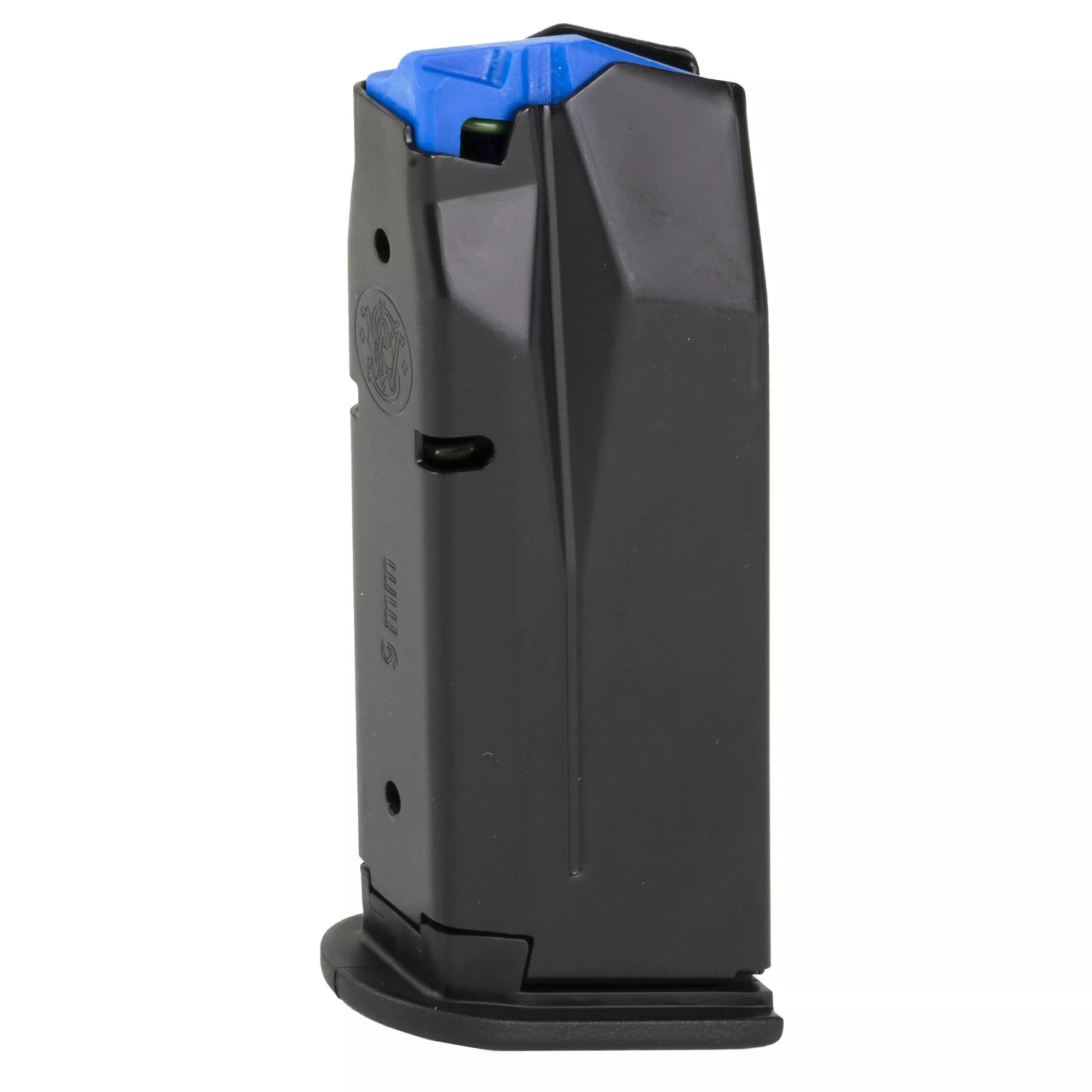 Magazine S&W CSX 9mm 10Rd