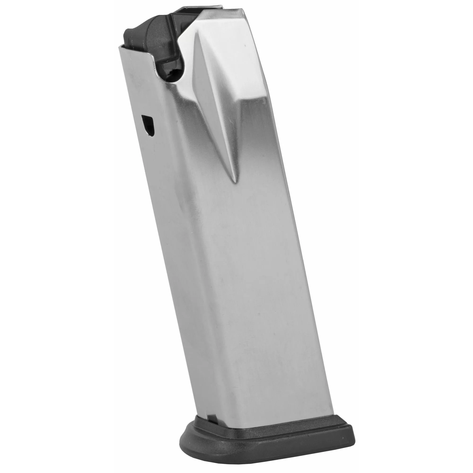 Magazine Springfield 9mm XD 16Rd Bulk