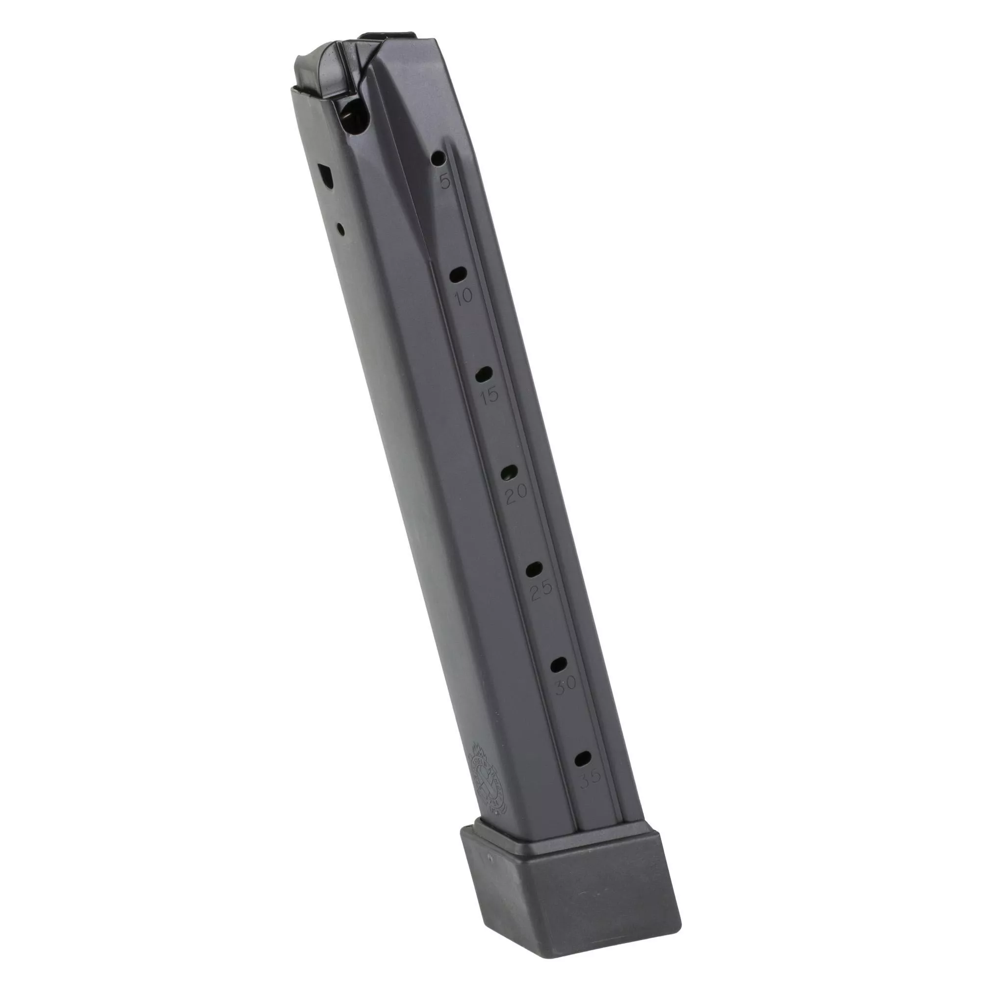 Magazine Springfield 9mm XDM/XDME 35Rd