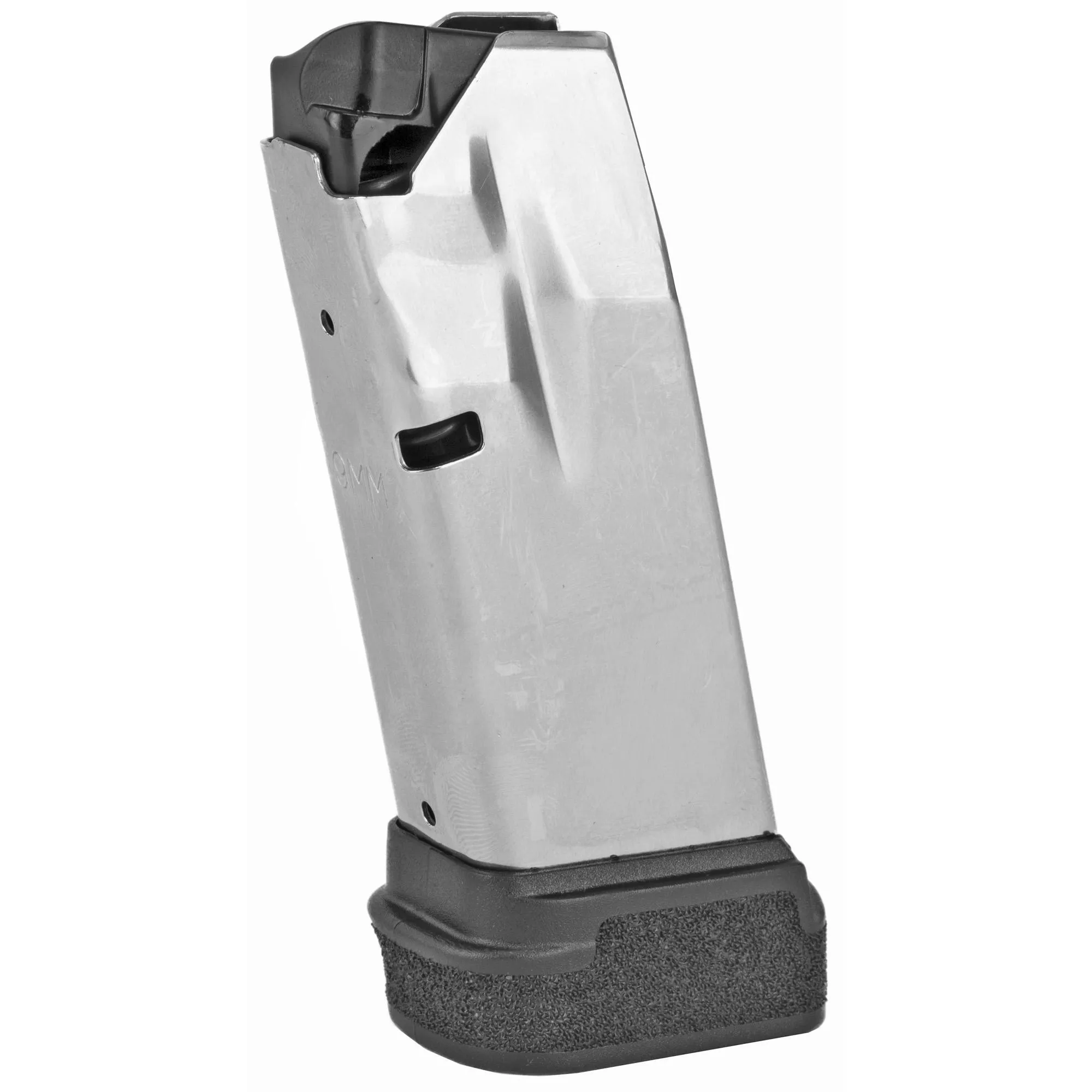 Magazine Springfield Hellcat 9mm 13Rd Bulk