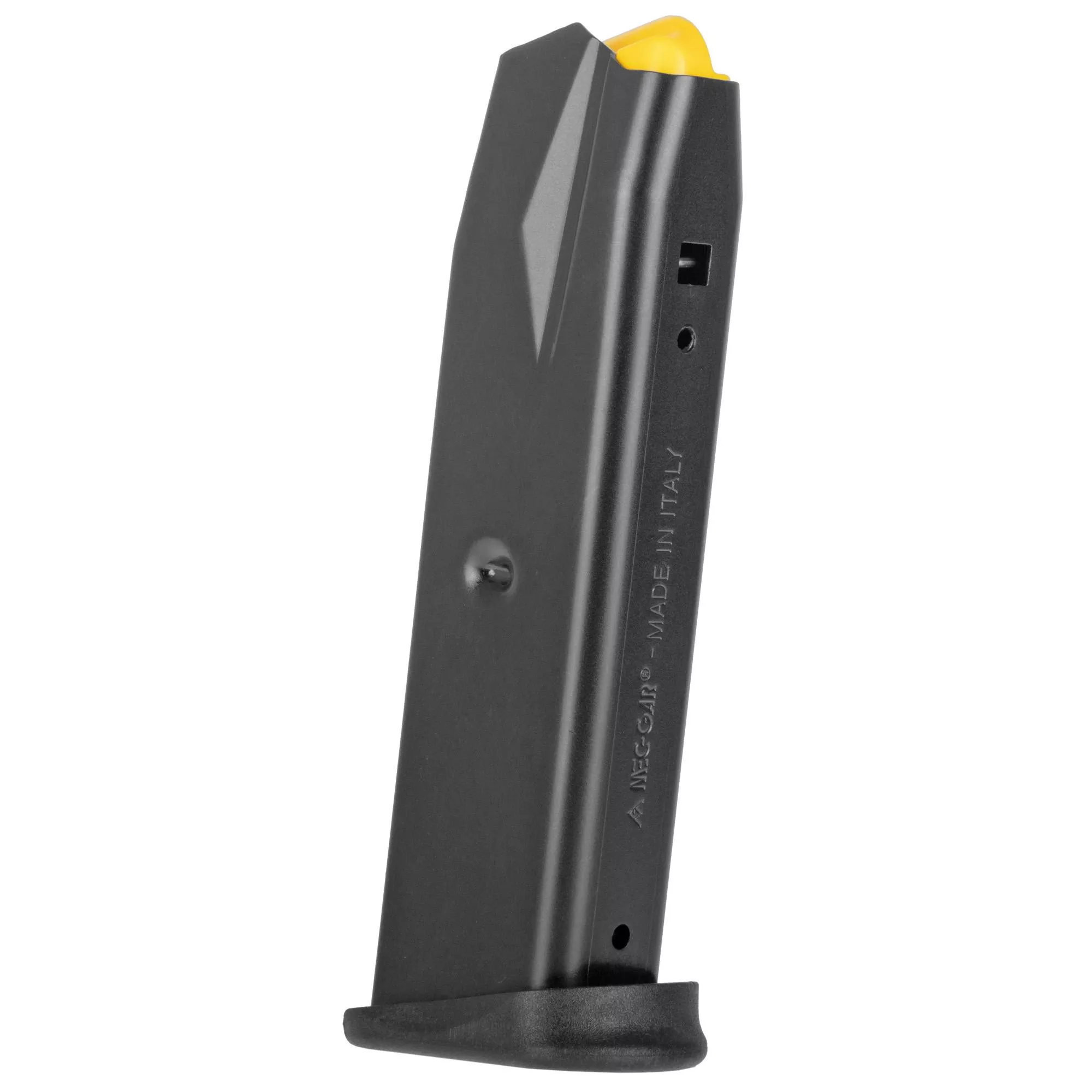 Magazine Taurus TH9 9mm 10Rd Black