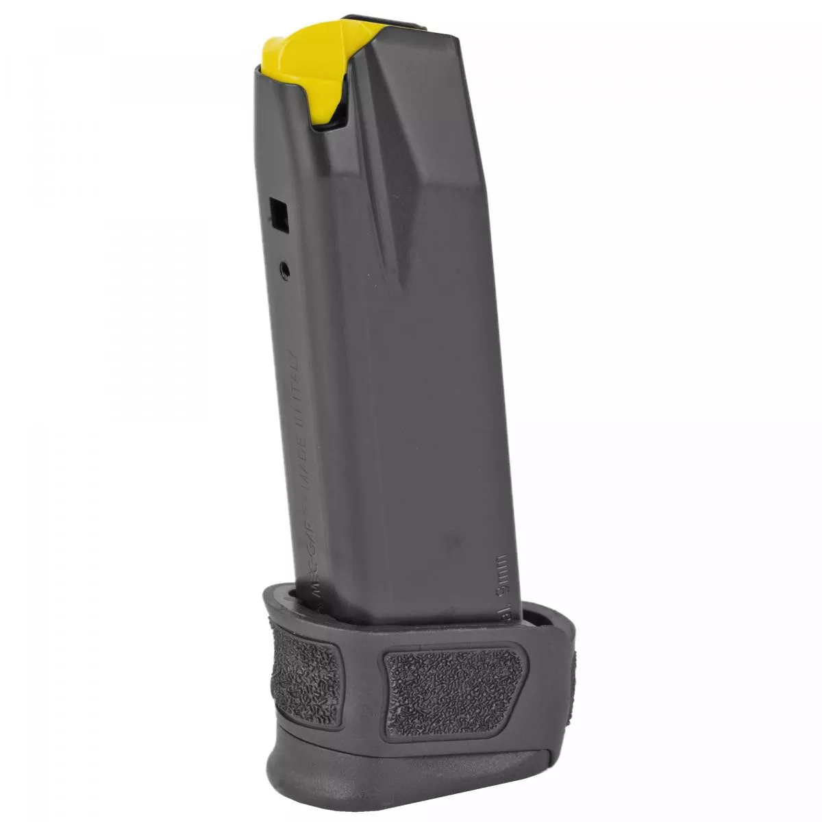 Magazine Taurus TH9C 9mm 17Rd Black