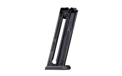 Magazine Taurus TX22 Compact 22LR 13Rd Black