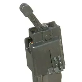 Maglula Loader & Unloader – MP5 9mm