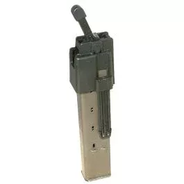 Maglula Loader & Unloader – Uzi 9mm